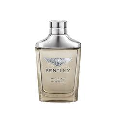 Bentley Infinite Intense - perfume for men, 100 ml - EDP Spray