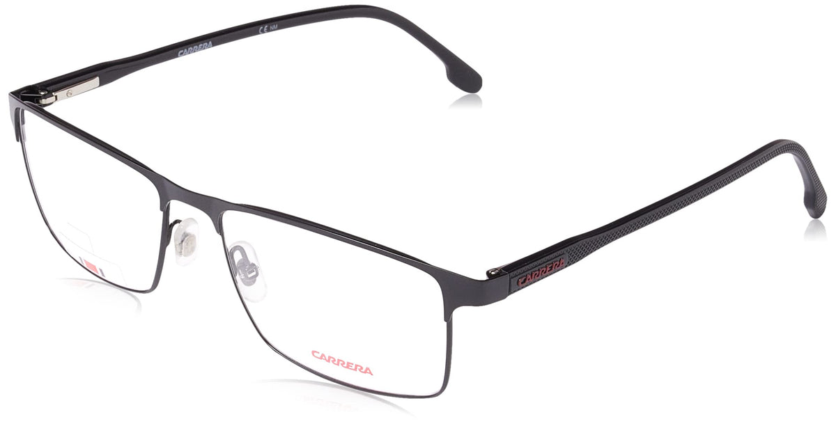 Carrera Unisex Carrera 226 Sunglasses