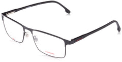 Carrera Unisex Carrera 226 Sunglasses