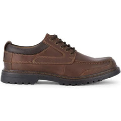 Dockers Overton Mens Oxford