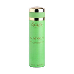 Sapil Nancy for Women 200ml Deo