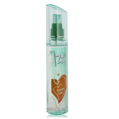 Enchanteur Forever Love by Izzi for Women - Perfume Mist, 100 ml