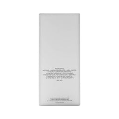 D&G Anthology L`Imperatrice 3 Dolce&Gabbana for women