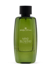 Bottega Le Essenza Mind Blowing Pour Homme Eau De Parfum 100ML