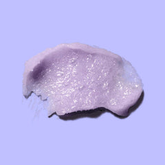 Frank Body Niacinamide Body Scrub | Vegan, Cruelty Free, Gentle Exfoliating Body Scrub | Helps to Fight Breakouts and Dryness with Niacinamide, Superfood Berry Extracts, & Green Tea | 8.82 oz / 250 g