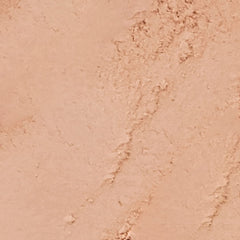 Girlactik USa. Mattifying Bronzer And Sculpting & Contouring Powder. Pigmented, Non Cakey. Controls Oil With Buildable Coverage -Cabo