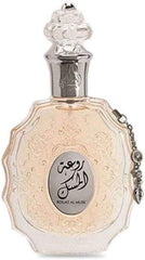 Rouat Al Musk EDP 100ml
