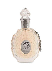 Rouat Al Musk EDP 100ml