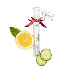 Y’OUR Retinol & Peptide Complex Eye Cream Anti Aging for Dark Circles, Puffiness, Wrinkles & Crow’s Feet Hydrating & Under Eye Repair Made in USA