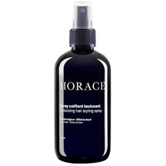HORACE Texturising Hair Styling Spray 100ml