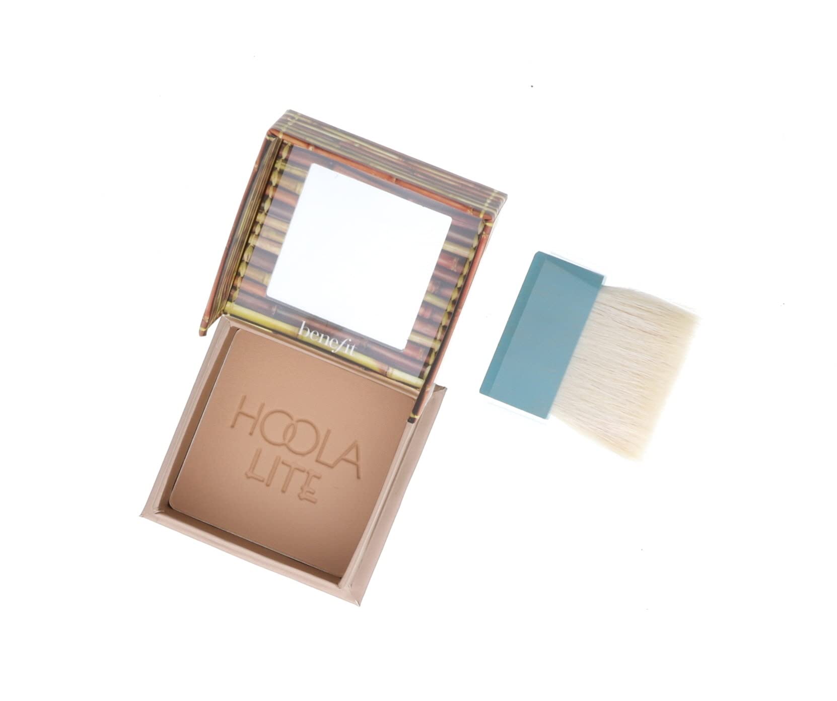 Benefit Cosmetics Bronzer Hoola Lite