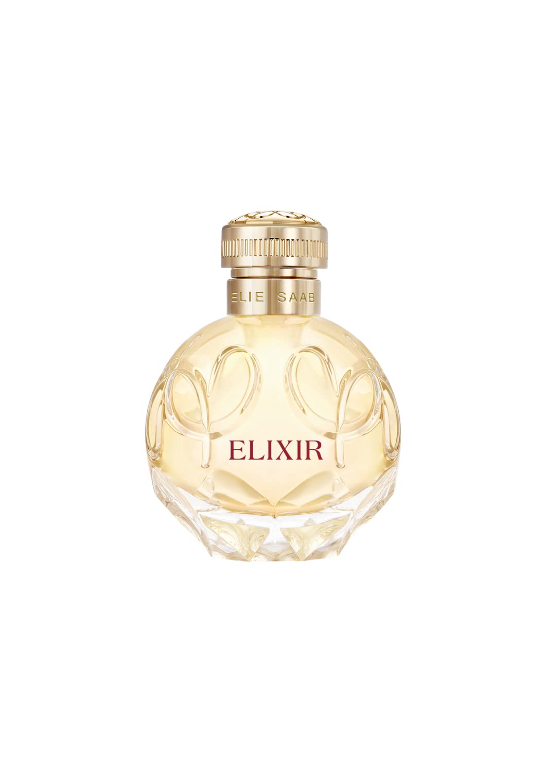 Elie Saab Elixir Eau de Parfum 100ml