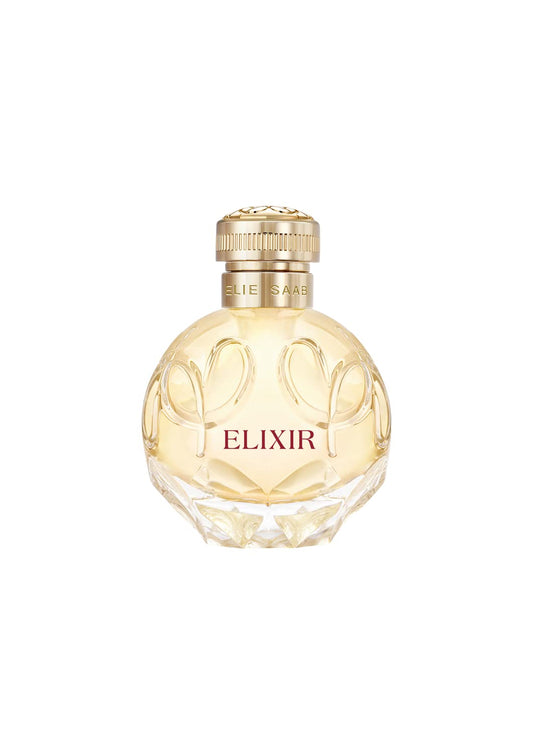 Elie Saab Elixir Eau de Parfum 100ml