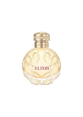 Elie Saab Elixir Eau de Parfum 100ml