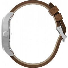 Timex Sport Watch Tw4B23000