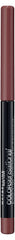 Maybelline New York Color Sensational Shaping Lip Liner No. 08 Gone Greige Pack of 3 x 350 g