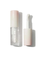 Shiglam Hot Juice Lip Plumping Gloss - That's Juicy! 6.8 ml