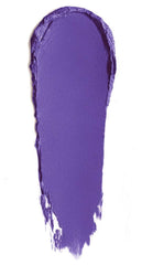 Nyx Professional Makeup, Suede Matte Lipstick - Cyberpop 16