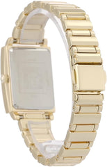 Anne Klein Women's Bracelet Watch