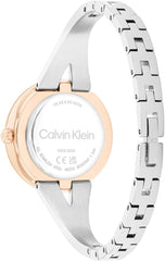 CALVIN KLEIN Watch 25100028
