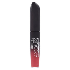 Rimmel Apocalips Lip Lacquer, Aurora