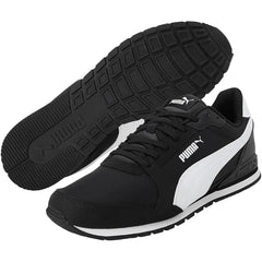 PUMA ST Runner V3 Mesh Men's Sneakers