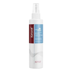 Karseell Leave In Conditioner Spray, 6.78 fl oz