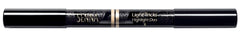 Senna Cosmetics Light Tricks Highlight Duo, Shade 2, 0.1 Ounce