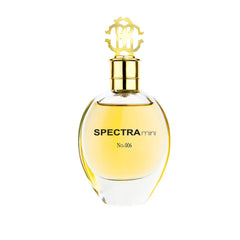 Spectra Mini 006 Eau De Parfum For Women – 25ml