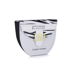 Chris Adams Perfumes Active Woman Blanche Eau De Perfume For Women, 80 ml