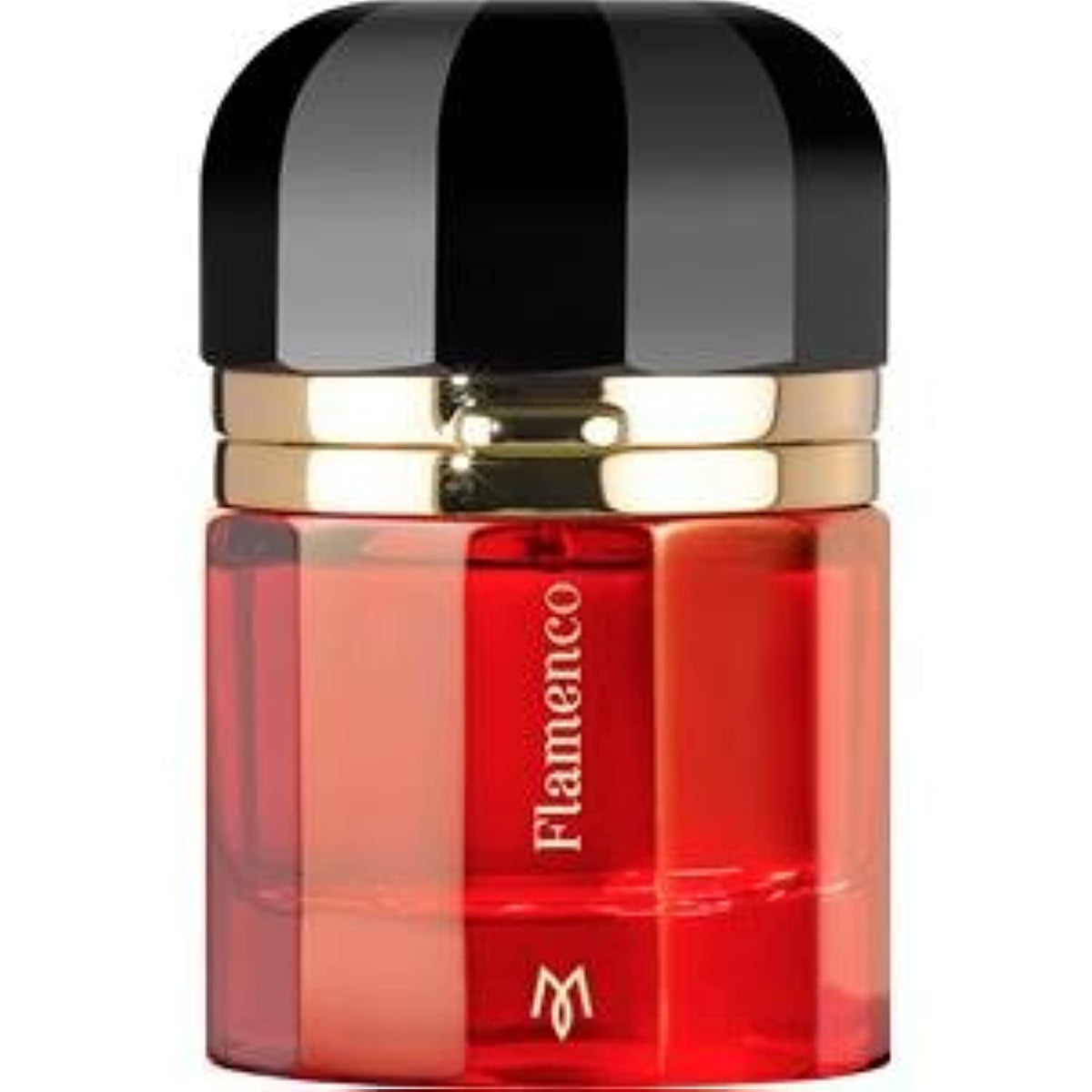 ramon monegal Flamenco Eau de Perfume For Women, 50 ml