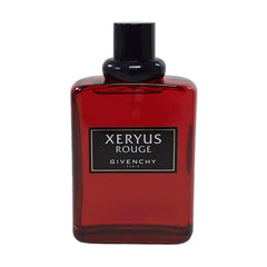 Xeryus Rouge 100 ml Eau de Toilette Spray for Men By Givenchy