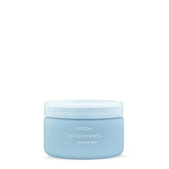 Aveda Light Elements Defining Whip Hair Styling Wax Lightweight Adds Texture & Medium Hold, 4.2 Ounce
