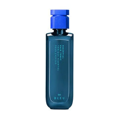 R+Co BLEU Essential Hair Tonic  Light Hold + Memory + Shine  Vegan, Sustainable 6.8 Oz