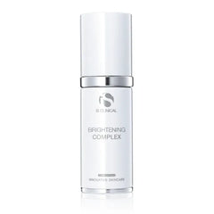 iS CLINICAL Brightening Complex, Skin Brightening Complex, Addresses Age Spots