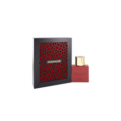 NISHANE Zenne EDP 50 ml