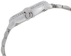 Coach Arden Women's Watch - Silver