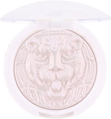 Makeup Highlight Powder Nose Shadow Facial Brightening Shimmer Powder Palette, Face Concealer,Makeup Setting Powder,Face Contour, 8g Style1