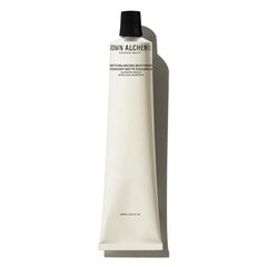 Grown Alchemist, Matte Balancing Moisturiser: Açai-Berry, Borago - 60ml