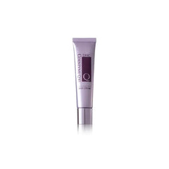 DHC CoQ10 Neck Cream, For Tightening and Firming, 1.2 oz | Anti-Aging Moisturizer for Neck and Décolletage, Antioxidant-rich, Reduces Tech-Neck, Sagging, and Lines