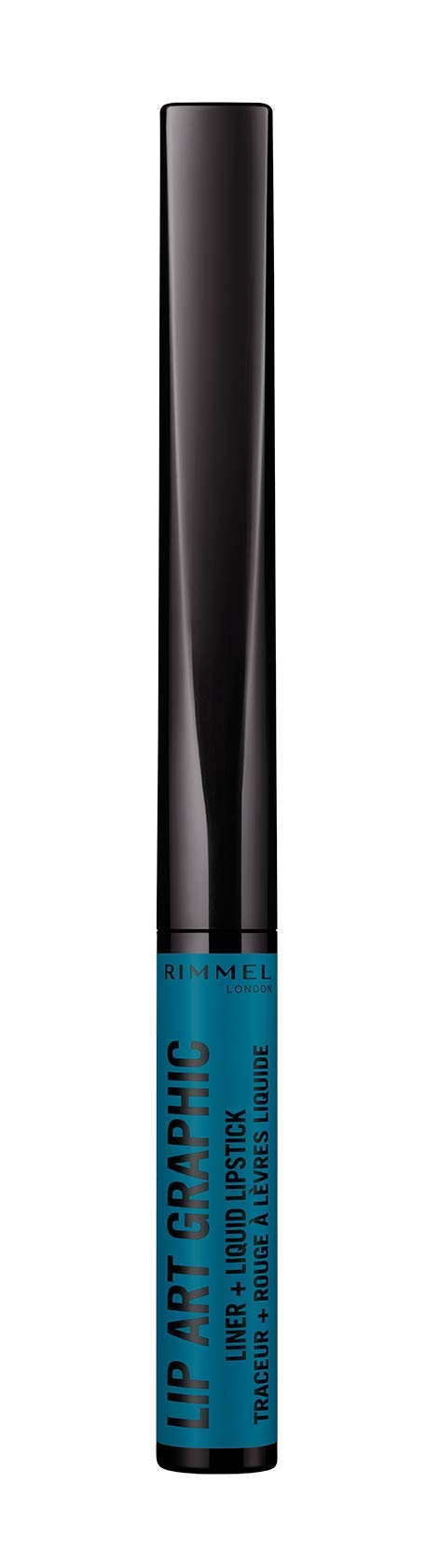 Rimmel lasting finish extreme lipstick - Tag Me
