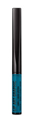 Rimmel lasting finish extreme lipstick - Tag Me