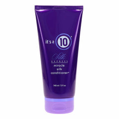It's a 10 Silk Express Miracle Silk Conditioner 148 ml/5 oz