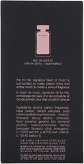 Narciso Rodriguez For Her - Eau de Parfum (100ml)