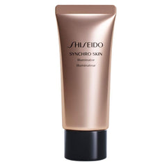 Shiseido Illuminators & Luminisers, 0.05 Kilograms