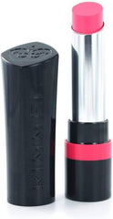 Rimmel London, The Only 1 Lipstick - Pink A Punch