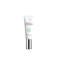 Bioeffect EGF Hand Serum | Age-Defying Hand Moisturizer with Hyaluronic Acid & Ceramides for Dry, Cracked Hands | Softens & Repairs, 40 ml / 1.35 fl oz
