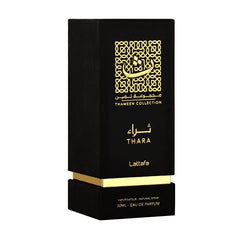 Lattafa Thara Eau De Parfum,30ML