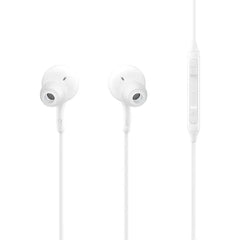Samsung Type-C In-Ear Headphone