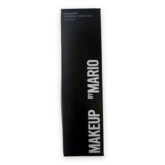 MAKEUP BY MARIO SurrealSkin™ Liquid Foundation 1C